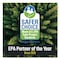 Clr Pro Calcium, Lime and Rust Remover, 1 gal Bottle, PK4 CL-4PRO - alternate 12